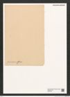 Diatomeae indet. Zeichnungen Sammlung Grunow (NHMW-BOT-W0374424)